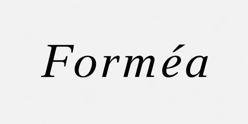 Forméa